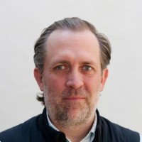 Boyne Resorts Employee Michael Anselmi's profile photo