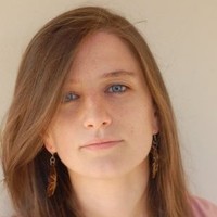 Moku S.r.l. Employee Piera Scalco's profile photo