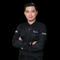 Amru Susilo Email