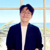 JHT Group Employee Junmo Jeong's profile photo