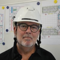 Johnson & Johnson Employee Daniel Markle's profile photo