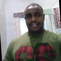 Daniel Mureithi Email