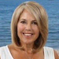 Berkshire Hathaway Utah Properties Employee Alice Dizenzo's profile photo