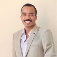 Mohamed Shendy's profile photo