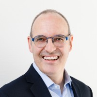 BIOTRONIK Employee Volker Lang's profile photo