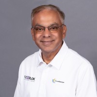 Innoflexion Technologies Employee Subu Sankara's profile photo