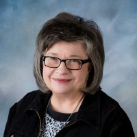 ATLAS Navigators LLC Employee Darla Chappell's profile photo