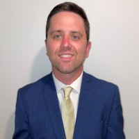Everest Employee Sean O'Dea's profile photo