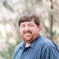 Dulohery Weeks Employee Robert Lafond's profile photo