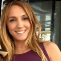 TransAtlantic Petroleum Ltd. Employee Polen Daylan's profile photo