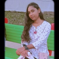 Archana Kumari's profile photo