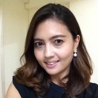 Adcote School for Girls Employee Raweewan Boonyarit's profile photo