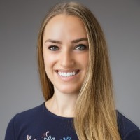 Casey Burns Email & Phone Number