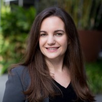 Cassie Feldman Email & Phone Number