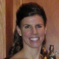 Theory Studios Employee Jodi Olson's profile photo