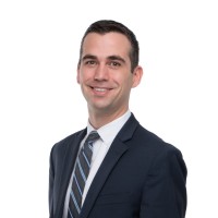 Clae Hack Email & Phone Number