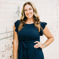 The Travel Maestro Employee Heather Gooch's profile photo