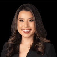 Dimopoulos Injury Law Employee Natalie Hagen's profile photo