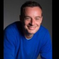 Stuart Barnett Email & Phone Number