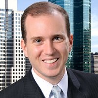 Brian Gurtman Email & Phone Number