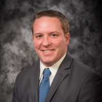 Institute for Professionals in Taxation Employee Patrick Hanlon's profile photo