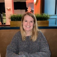 Integrated Technical Services Employee Hannah Wassil's profile photo