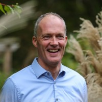 Michael van Stokrom Email