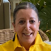 ptc. Employee Maria Viaggio's profile photo