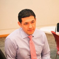 KP Aviation Employee Marcos Valdez's profile photo