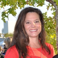 Simple Innovations Group, LLC Employee Stephanie Cowan's profile photo