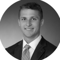 CenterOak Partners Employee Tom Spraetz's profile photo
