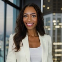 Jade Brown Email