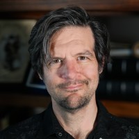 Jason Morton Email & Phone Number