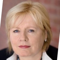 Oaklins DeSilva+Phillips Employee Elaine Riddell's profile photo