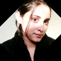 Akanksha Dhoundiyal Email