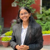 Commercium PGDAV Employee Navya Srivastava's profile photo