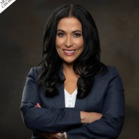 SK HART MANAGEMENT, LLC Employee Marie Kyle's profile photo