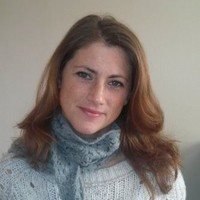 CAL Learning Employee Audrey Gutierrez's profile photo