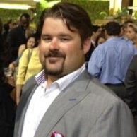 Berg Construction, LLC Employee Ford Berg's profile photo