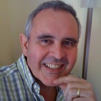 John O'Brien Email