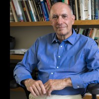 Department of Electrical Engineering - University of Washington Employee Daniel Kirschen's profile photo