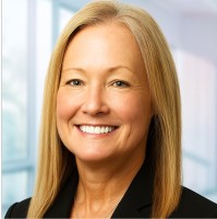 ADAMS Management Services Corporation Employee Kathy Bowe's profile photo
