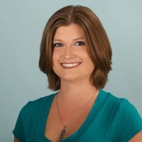 Brooke Laclair Email & Phone Number
