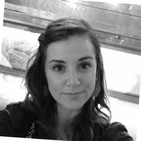 ParentsTogether Foundation Employee Stacy Lenz's profile photo