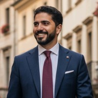 Mohamed Elsaba Email