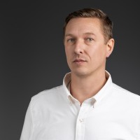 MasTec Employee Joel Wessel's profile photo