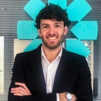 Sonneil Homes Employee David García's profile photo
