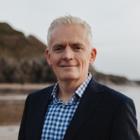 The Trade Centre Group Employee Tim C's profile photo