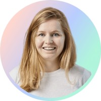 LeanPay Employee Agathe Chapelais's profile photo