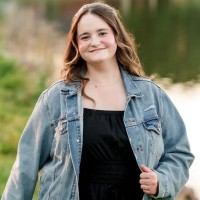 Liberty University Employee Rylan Smith's profile photo